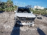 W1N4M4GBXMW****** Salvage and Repairable 2021 Mercedes-Benz GLB-Class in Florida State