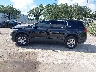1GKKNKLA9KZ****** Reparables 2019 GMC Acadia en Estado de Florida