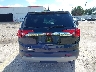 1GKKNKLA9KZ****** Destrozados 2019 GMC Acadia