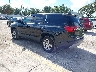 1GKKNKLA9KZ****** Salvamento y Reparables 2019 GMC Acadia en Orlando