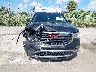 1GKKNKLA9KZ****** Salvamento y Reparables 2019 GMC Acadia en Estado de Florida