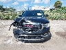 1GKKNKLA9KZ****** Destrozados 2019 GMC Acadia en Estado de Florida