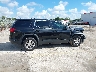 1GKKNKLA9KZ****** Usados 2019 GMC Acadia en Estado de Florida