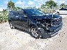 1GKKNKLA9KZ****** Salvamento y Destrozados 2019 GMC Acadia en Orlando