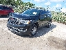 1GKKNKLA9KZ****** Usados y Reparables 2019 GMC Acadia en Orlando