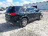 1GKKNKLA9KZ****** Salvamento y Destrozados 2019 GMC Acadia en Estado de Florida