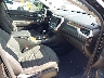 1GKKNKLA9KZ****** Usados y Reparables 2019 GMC Acadia en Estado de Florida