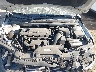 KNAFU4A22A5****** Repairable 2010 Kia Forte in North Hollywood