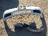 KNAFU4A22A5****** Wrecked 2010 Kia Forte in California State