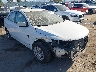 KNAFU4A22A5****** Salvage and Wrecked 2010 Kia Forte in North Hollywood