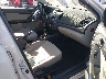 KNAFU4A22A5****** Used and Repairable 2010 Kia Forte in California State