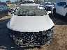 KNAFU4A22A5****** Salvage and Repairable 2010 Kia Forte in California State
