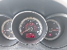 KNAFU4A22A5****** Salvage 2010 Kia Forte in North Hollywood