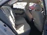 KNAFU4A22A5****** Wrecked 2010 Kia Forte in North Hollywood
