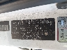 KNAFU4A22A5****** Used 2010 Kia Forte in North Hollywood