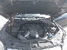 4JGDF7CE6DA****** Repairable 2013 Mercedes-Benz Gl 450 in Pensacola