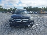 4JGDF7CE6DA****** Wrecked 2013 Mercedes-Benz Gl 450 in Florida State