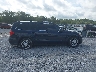 4JGDF7CE6DA****** Used 2013 Mercedes-Benz Gl 450 in Florida State