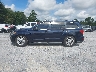 4JGDF7CE6DA****** Repairable 2013 Mercedes-Benz Gl 450 in Florida State