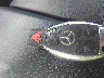 4JGDF7CE6DA****** Salvage 2013 Mercedes-Benz Gl 450 in Florida State