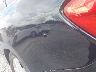 4JGDF7CE6DA****** Used 2013 Mercedes-Benz Gl 450