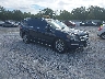 4JGDF7CE6DA****** Salvage and Wrecked 2013 Mercedes-Benz Gl 450 in Pensacola