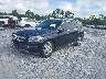 4JGDF7CE6DA****** Used and Repairable 2013 Mercedes-Benz Gl 450 in Pensacola