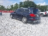 4JGDF7CE6DA****** Salvage and Repairable 2013 Mercedes-Benz Gl 450 in Pensacola