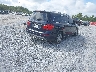 4JGDF7CE6DA****** Salvage and Wrecked 2013 Mercedes-Benz Gl 450 in Florida State