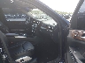 4JGDF7CE6DA****** Used and Repairable 2013 Mercedes-Benz Gl 450 in Florida State