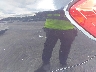 4JGDF7CE6DA****** Salvage and Repairable 2013 Mercedes-Benz Gl 450 in Florida State