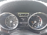 4JGDF7CE6DA****** Salvage 2013 Mercedes-Benz Gl 450 in Pensacola