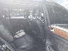 4JGDF7CE6DA****** Wrecked 2013 Mercedes-Benz Gl 450 in Pensacola