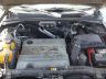 1FMCU59H68K****** Repairable 2008 Ford Escape Hybrid in San Diego
