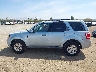 1FMCU59H68K****** Repairable 2008 Ford Escape Hybrid in California State