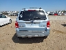 1FMCU59H68K****** Wrecked 2008 Ford Escape Hybrid