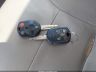 1FMCU59H68K****** Salvage 2008 Ford Escape Hybrid in California State