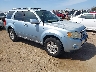 1FMCU59H68K****** Salvage and Wrecked 2008 Ford Escape Hybrid in San Diego