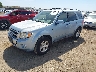 1FMCU59H68K****** Used and Repairable 2008 Ford Escape Hybrid in San Diego
