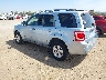 1FMCU59H68K****** Salvage and Repairable 2008 Ford Escape Hybrid in San Diego