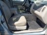 1FMCU59H68K****** Used and Repairable 2008 Ford Escape Hybrid in California State