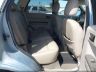 1FMCU59H68K****** Wrecked 2008 Ford Escape Hybrid in San Diego