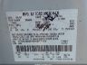 1FMCU59H68K****** Used 2008 Ford Escape Hybrid in San Diego