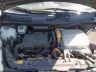 JTDKB20U053****** Repairable 2005 Toyota Prius in Los Angeles