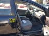 JTDKB20U053****** Used and Repairable 2005 Toyota Prius in California State