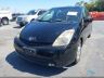 JTDKB20U053****** Salvage and Repairable 2005 Toyota Prius in California State