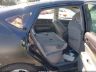 JTDKB20U053****** Wrecked 2005 Toyota Prius in Los Angeles