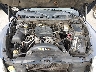 1D7HE48N76S****** Repairable 2006 Dodge Dakota in Seattle
