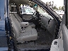 1D7HE48N76S****** Used and Repairable 2006 Dodge Dakota in Washington State