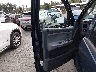1D7HE48N76S****** Salvage and Repairable 2006 Dodge Dakota in Washington State